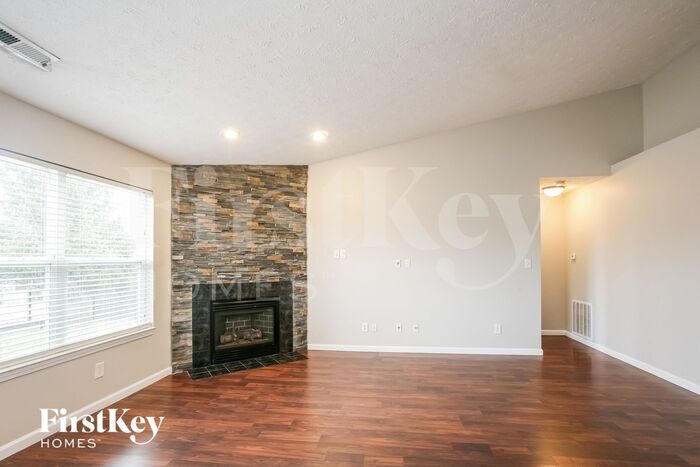 Building Photo - 1343 Cornwallis Ln