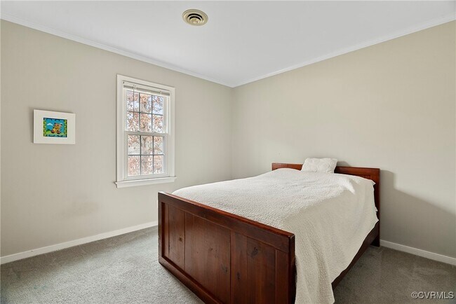 Building Photo - 11200 Pennway Dr