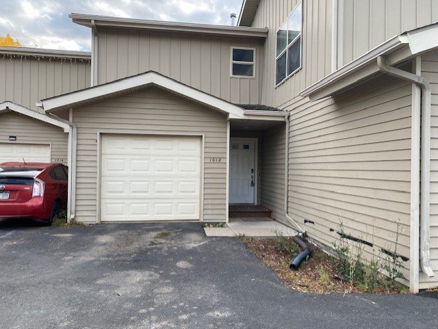 Building Photo - 3 Bedroom Townhome in Rifle