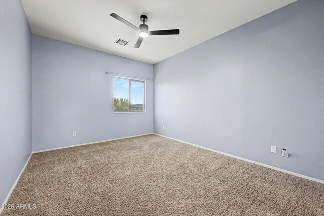 Building Photo - 3782 W Medinah Way