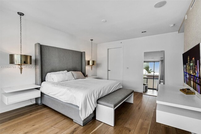 Building Photo - 350 Meridian Ave