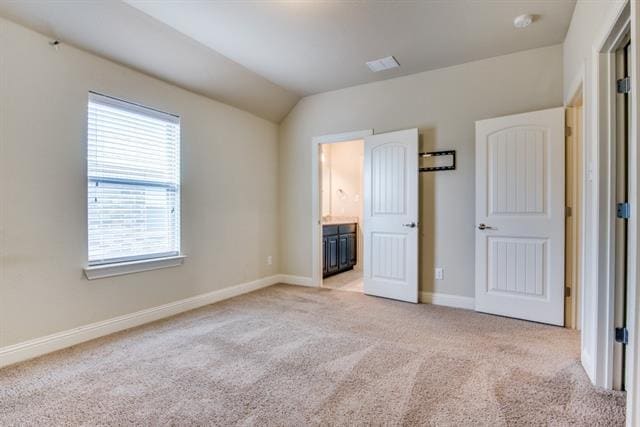 Building Photo - 7592 Plowman Ln