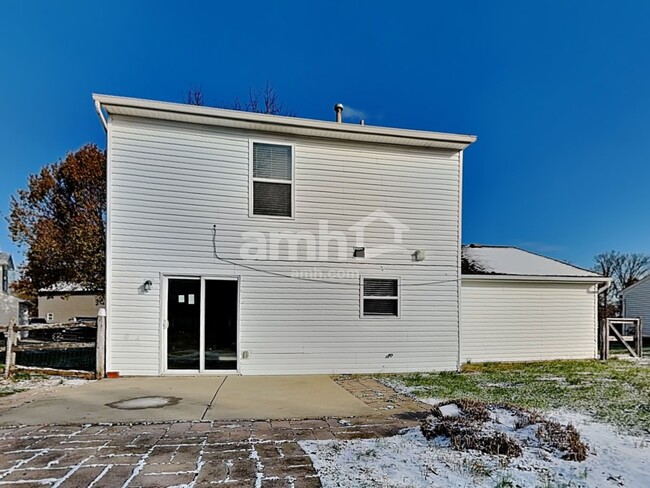 Building Photo - 1565 Wildbrook Ct