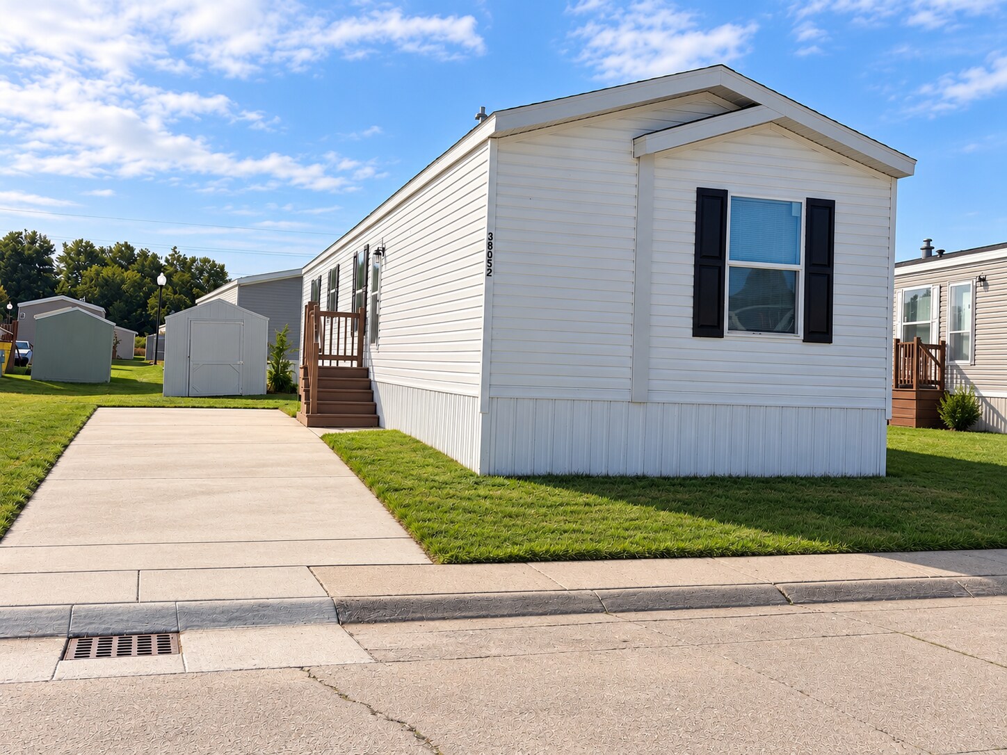 Building Photo - 38052 Johannes Dr