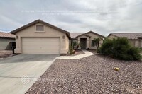 Building Photo - 13247 W Desert Rock Dr