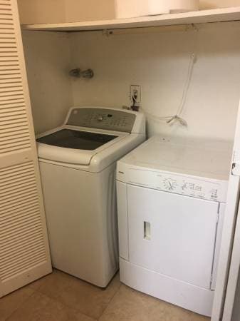 Building Photo - 2 bedroom condo near Schofield and Wahiawa Town!