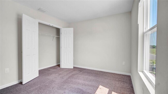 Building Photo - 4321 HILLOCK Blvd