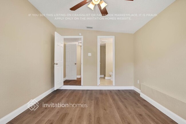 Building Photo - 142 Country Club Cir