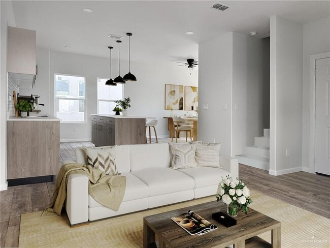 Building Photo - 31 Tyler