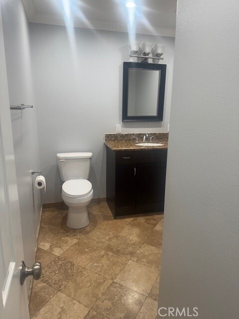 Building Photo - 528 E 238th Pl