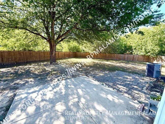 Building Photo - 2518 Sunbird Lk