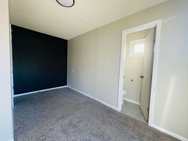 Building Photo - 7318 Newton Dr