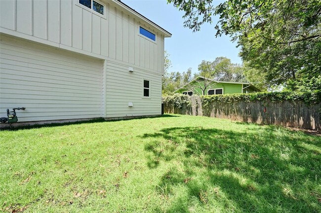 Building Photo - 2512 Wheless Ln
