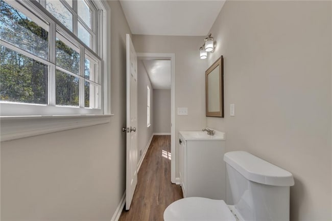 Building Photo - 161 William Bobo Dr