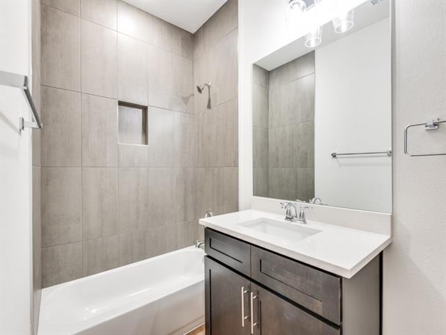 Building Photo - 7314 Bree Ct