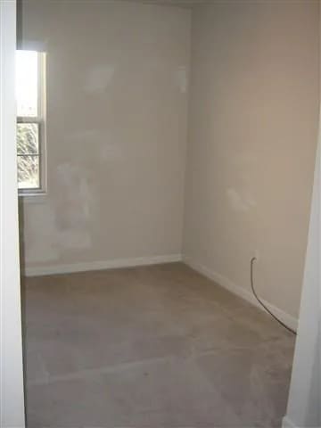 Building Photo - 54645 Marissa Way
