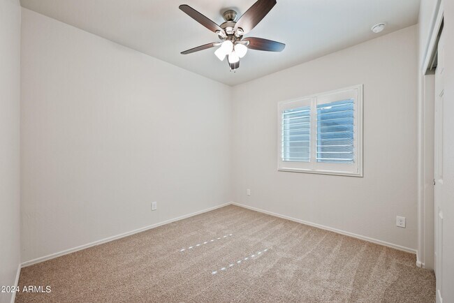 Building Photo - 27358 N 174th Ln