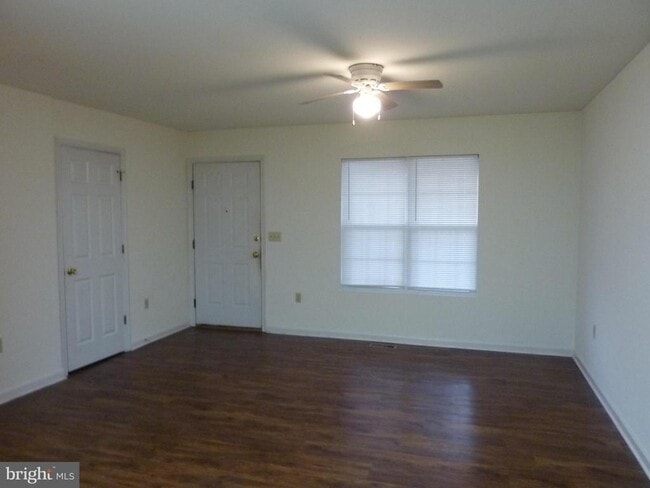 Building Photo - 309 Decatur Ave