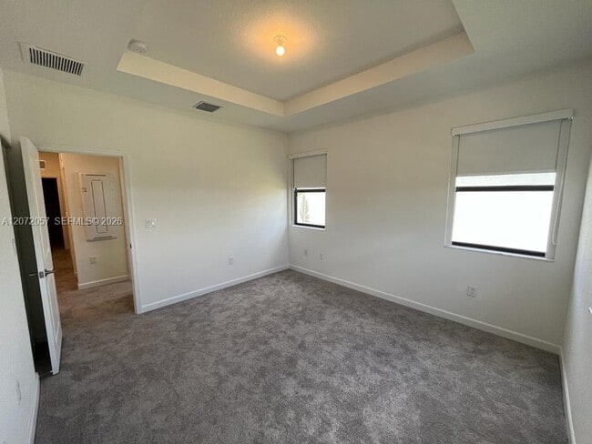 Building Photo - 10025 SW 228th Terrace