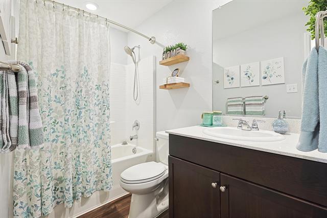 Building Photo - 5448 Finbrooke Dr