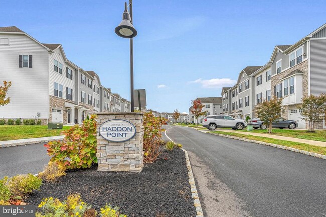 Building Photo - 21 Kohlmyer Dr