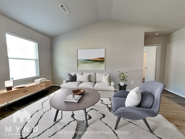 Building Photo - 90 Cedar Creek Cove