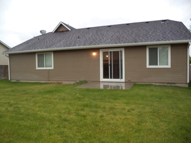 Building Photo - 4157 W Dover Dr