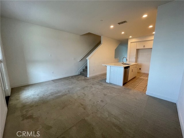 Building Photo - 2836 Tyler Ave