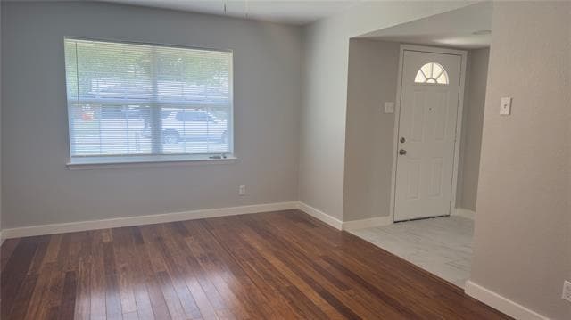 Building Photo - 1415 Wisteria Way