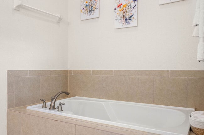 Building Photo - 7506 Marker Ave