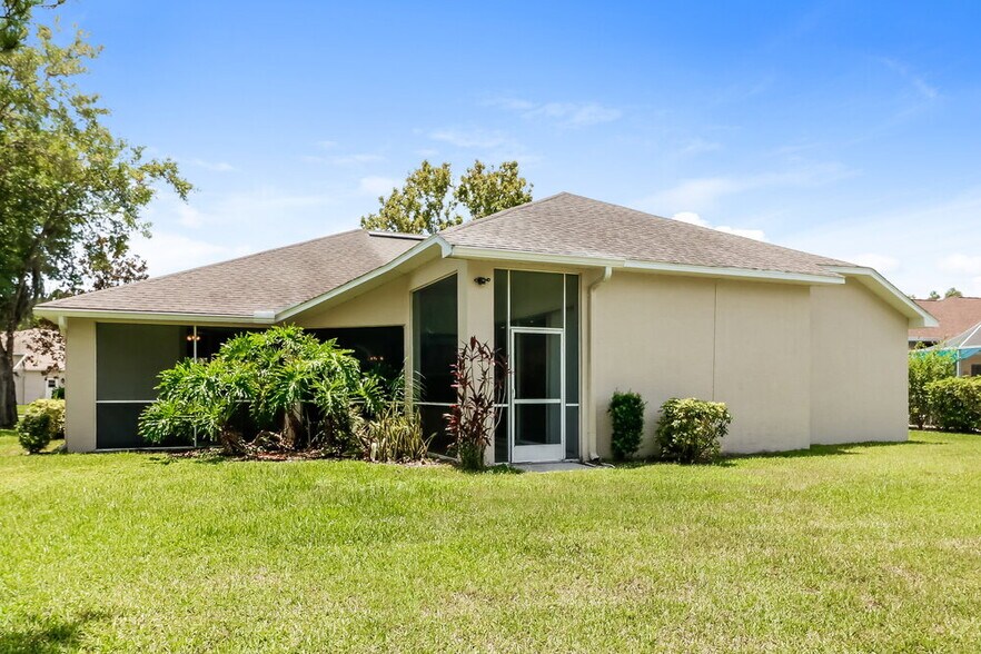 Building Photo - 1326 Kinsmere Dr