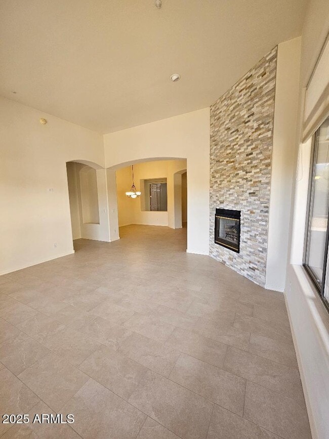 Building Photo - 8443 E Windrunner Dr