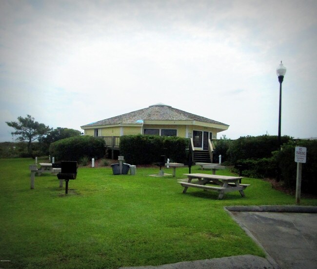 Building Photo - 9201 Coast Guard Rd