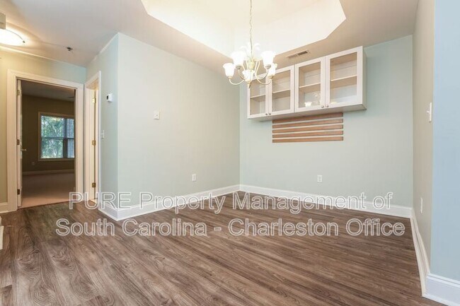 Building Photo - 7211 Indigo Palms Way