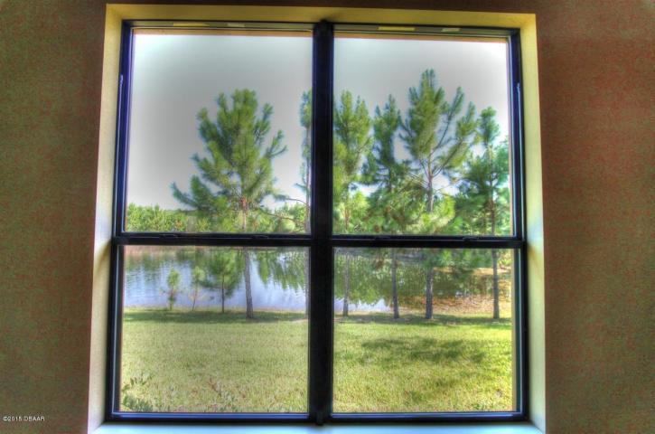 Building Photo - 1233 Kilkenny Ct
