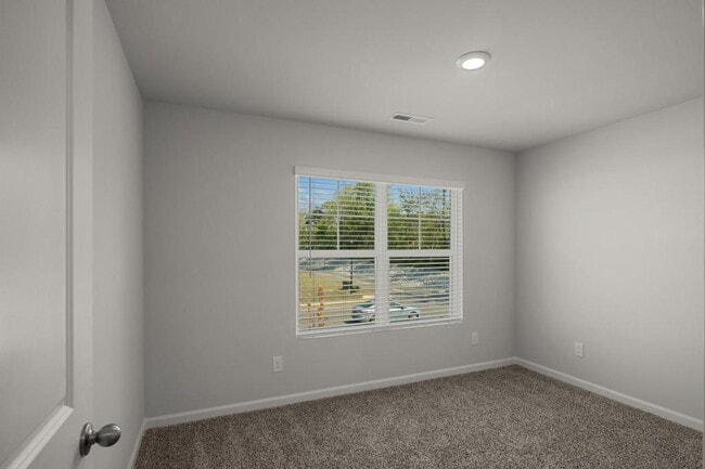 Building Photo - 21432 Scuttle St