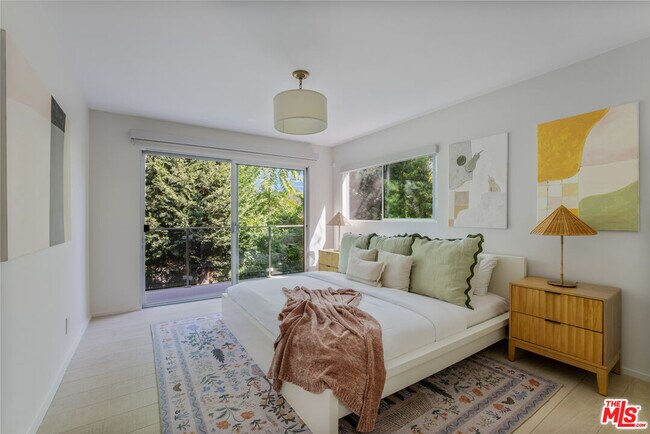 Building Photo - 279 Mabery Rd