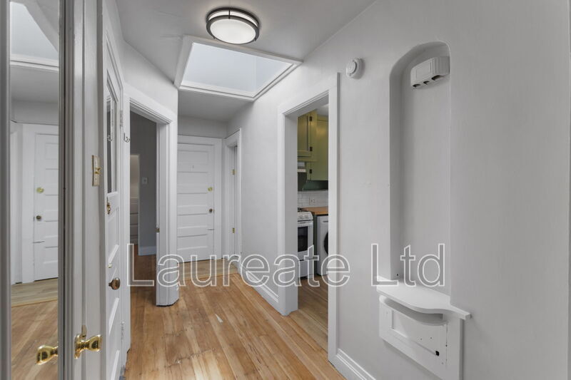 Building Photo - 1432 N Gaylord St