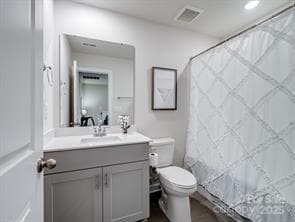 Building Photo - 4170 County Down Ave