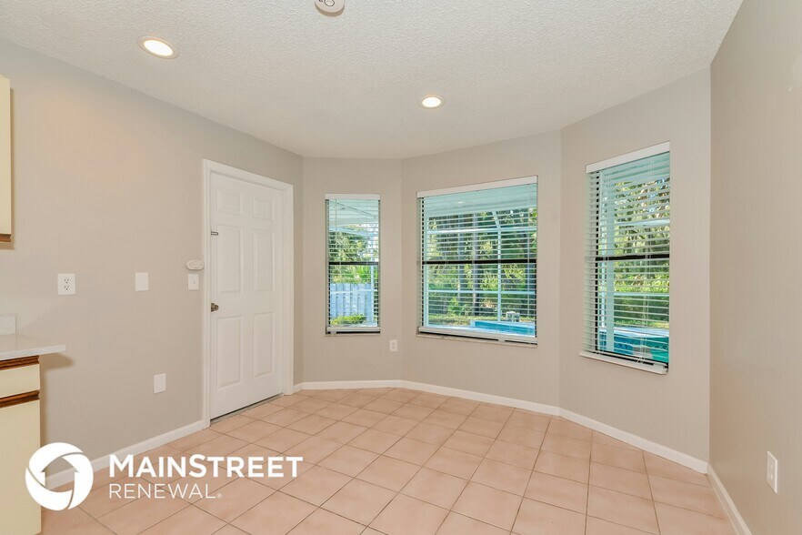 Building Photo - 5751 Forester Lake Dr