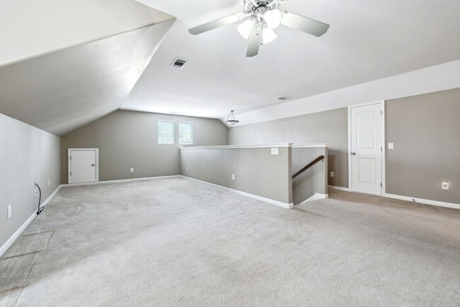 Building Photo - 3 Bedroom 3 Bath Home in Mt Juliet Now Lea...