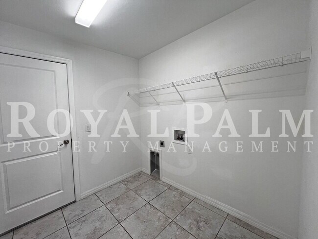 Building Photo - 2908 15th St W