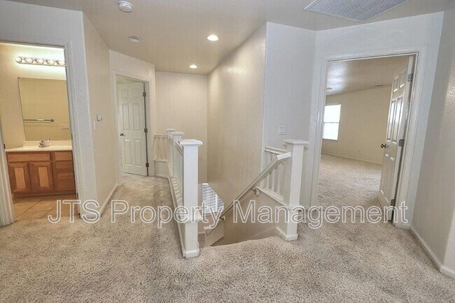 Building Photo - 2946 Trap Rock Way