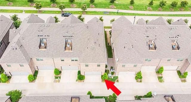 Building Photo - 3927 Cascade Sky Dr