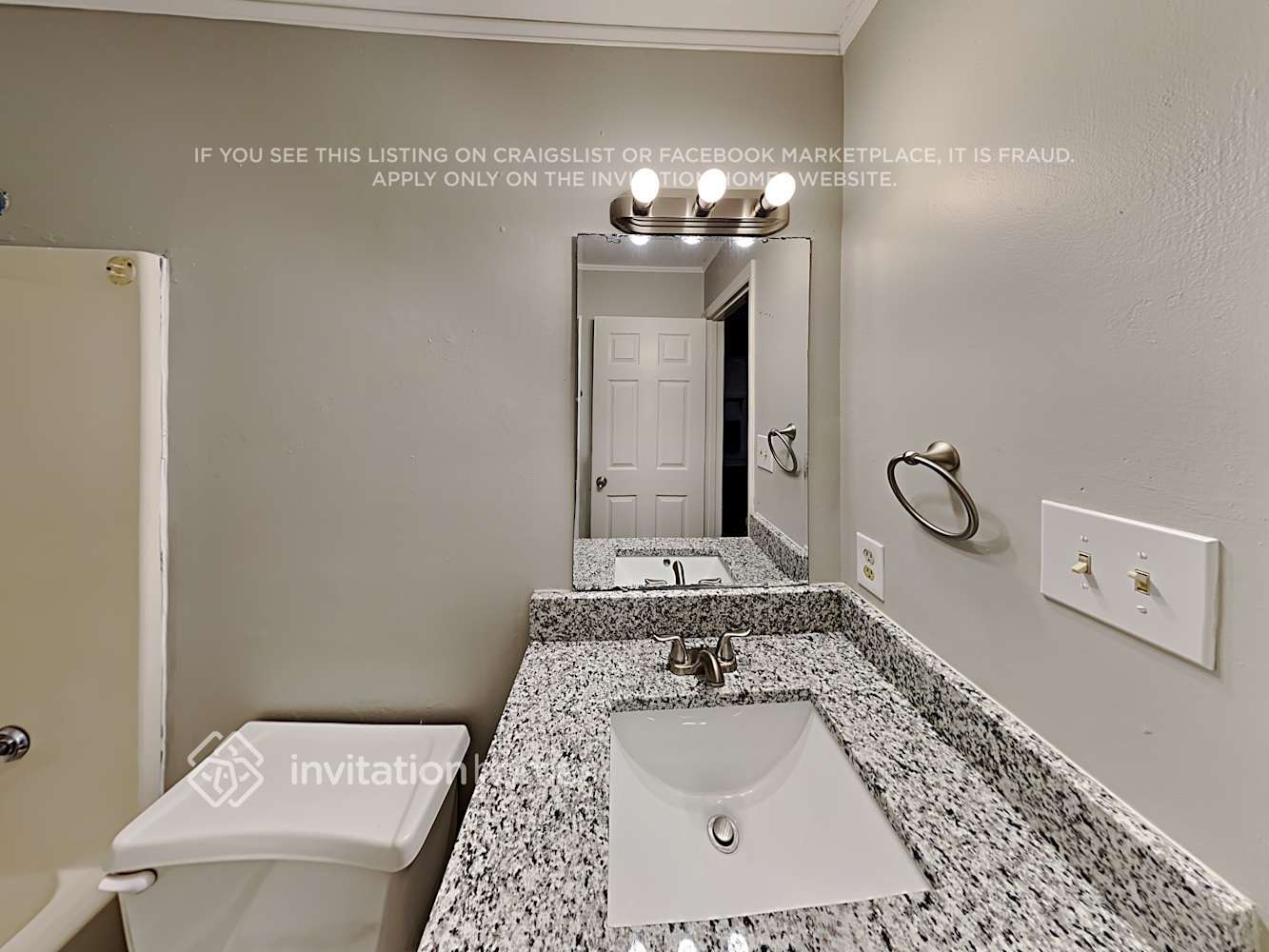 Building Photo - 208 Ferncliff Dr