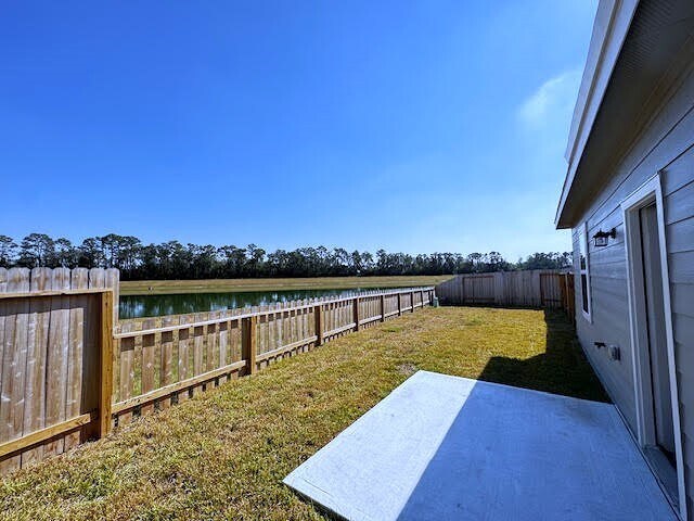 Building Photo - 10006 Tiger Flower Ln