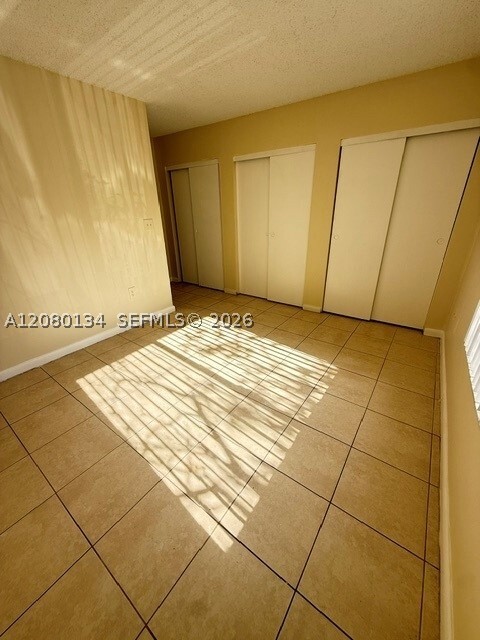 Building Photo - 8335 Coral Lake Dr