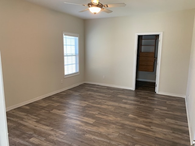 Building Photo - 103 Kensington Cir