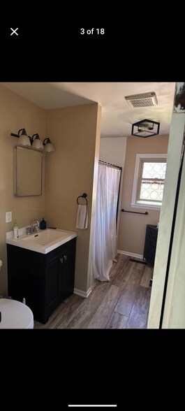 Building Photo - 600 Northgate Dr