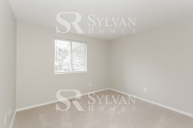 Building Photo - Turn the key. Enter. Smile. Repeat every day!